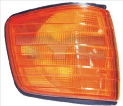 Direction Indicator TYC 18-3359-05-2