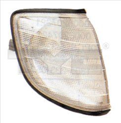 Direction Indicator TYC 18-3379-05-2