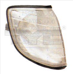 Direction Indicator TYC 18-3380-05-2
