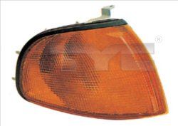 Direction Indicator TYC 18-3390-01-2