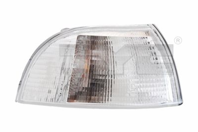 Direction Indicator TYC 18-3393-01-2