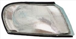 Direction Indicator TYC 18-3403-01-2