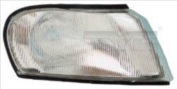 Direction Indicator TYC 18-3404-05-2