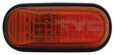 Direction Indicator TYC 18-3430-05-2