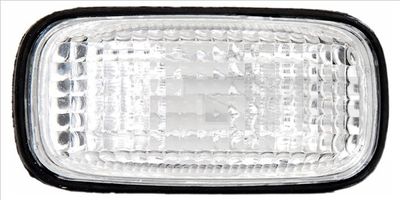 Direction Indicator TYC 18-3501211