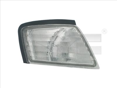 Direction Indicator TYC 18-3516-01-2