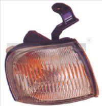 Direction Indicator TYC 18-3521-05-2