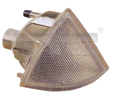 TYC 18-3528-93-2 Direction Indicator