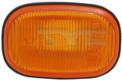 Direction Indicator TYC 18-3543-81-2