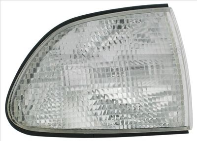 Direction Indicator TYC 18-3567-11-2