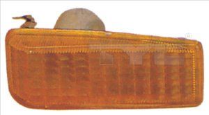 TYC 18-3573-05-2 Direction Indicator