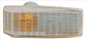 Direction Indicator TYC 18-3573-25-2