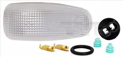 Direction Indicator TYC 18-3575-05-2