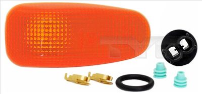 Direction Indicator TYC 18-3575-45-2
