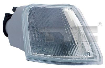 Direction Indicator TYC 18-3581-05-2