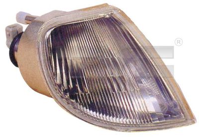 Direction Indicator TYC 18-3583-05-2