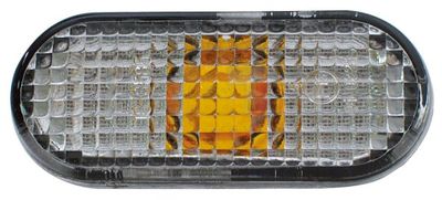 Direction Indicator TYC 18-3585-01-2