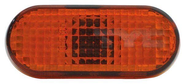 TYC 18-3585-15-2 Direction Indicator