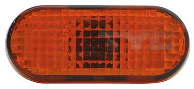 Direction Indicator TYC 18-3585-15-2