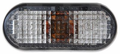 Direction Indicator TYC 18-3585-25-2