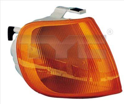 Direction Indicator TYC 18-3587-05-2