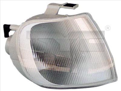Direction Indicator TYC 18-3588-15-2