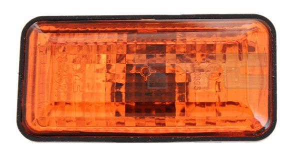 TYC 18-3589-01-2 Direction Indicator
