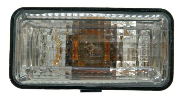 TYC 18-3589-31-2 Direction Indicator