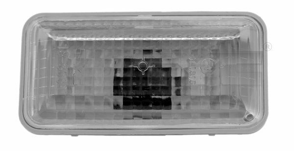 TYC 18-3589-85-6 Direction Indicator