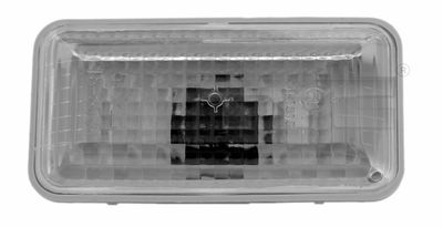 Direction Indicator TYC 18-3589-85-6