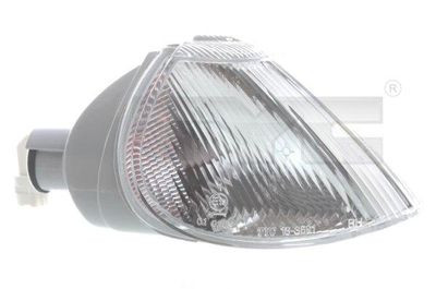 Direction Indicator TYC 18-3592-05-2