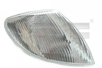Direction Indicator TYC 18-3593-05-2