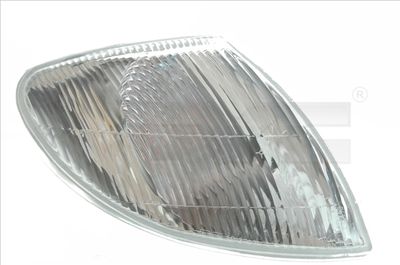 Direction Indicator TYC 18-3594-01-2