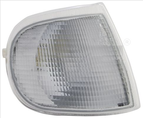 TYC 18-3597-01-2 Direction Indicator