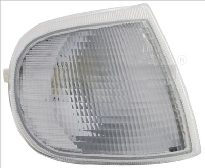 Direction Indicator TYC 18-3598-01-2
