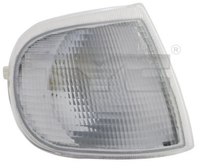 Direction Indicator TYC 18-3598-05-2