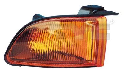 Direction Indicator TYC 18-3615-05-2