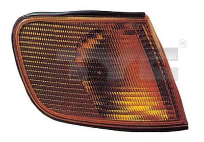 Direction Indicator TYC 18-5001-05-2