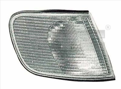 Direction Indicator TYC 18-5001-15-2