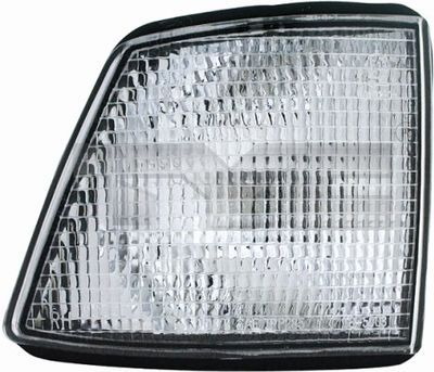 Direction Indicator TYC 18-5003-25-2