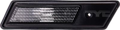 Direction Indicator TYC 18-5007-11-2