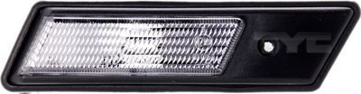 Direction Indicator TYC 18-5007-21-2