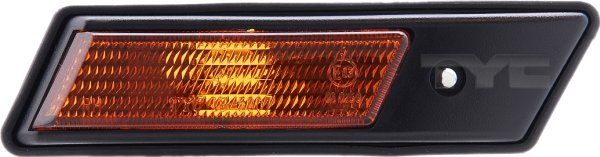 TYC 18-5008-01-2 Direction Indicator