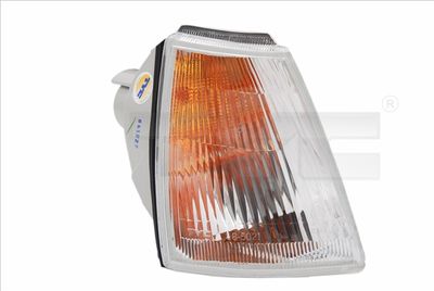 Direction Indicator TYC 18-5021-01-2