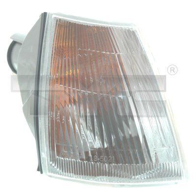 Direction Indicator TYC 18-5022-05-2