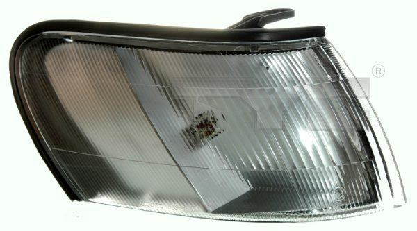 TYC 18-5047-05-2 End Outline Marker Light