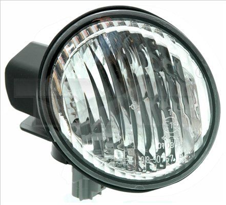 TYC 18-5075-05-2 Direction Indicator