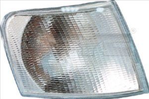 Direction Indicator TYC 18-5087-15-2