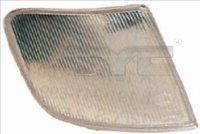 Direction Indicator TYC 18-5101-01-6