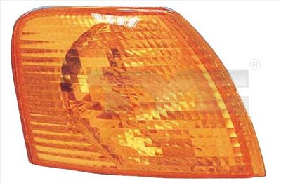 Direction Indicator TYC 18-5103-05-2